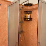 188Florenceapartment