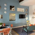 188Florenceapartment