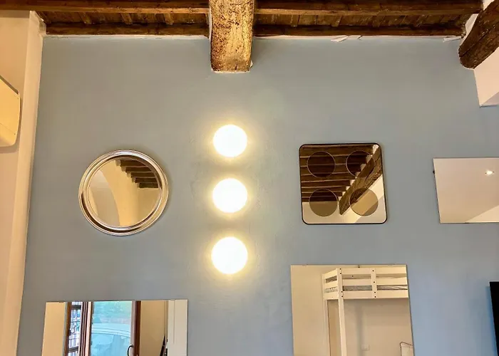 188Florenceapartment