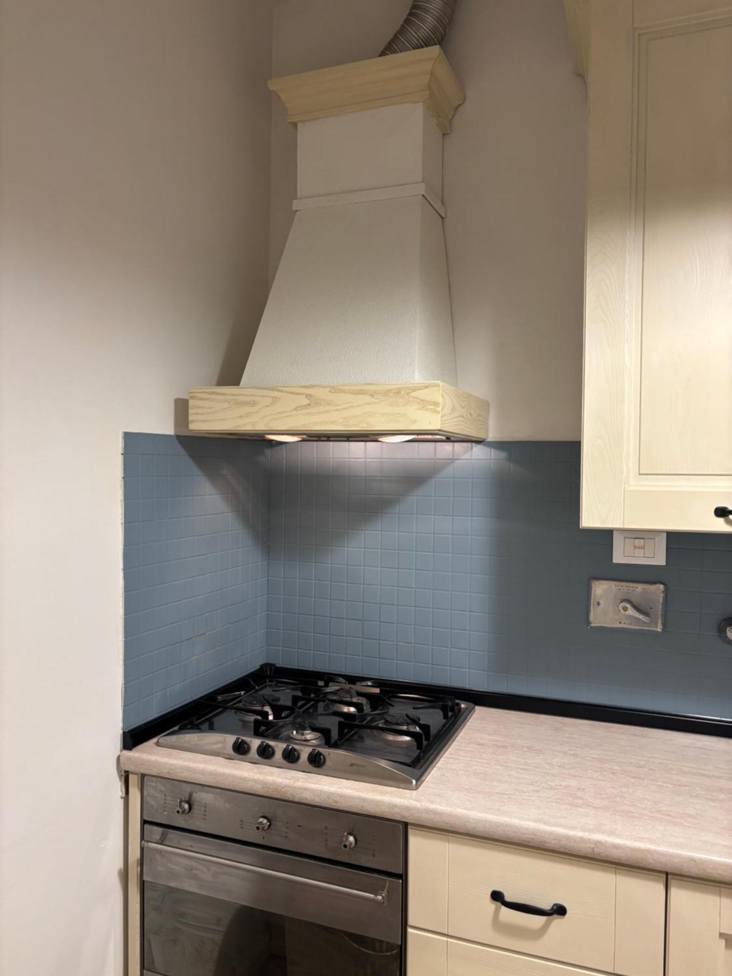 188florenceapartment *